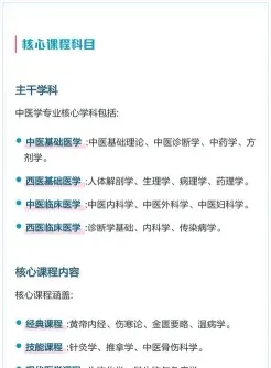 包括