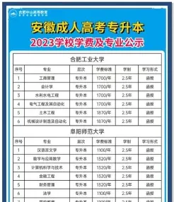 费用