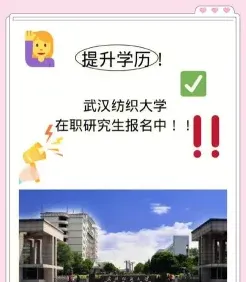 本网站