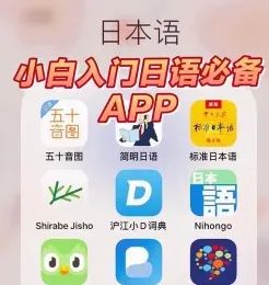 学习方式