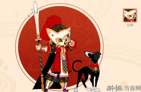 闹闹天宫二郎神法宝搭配技巧指南