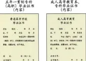 国家
