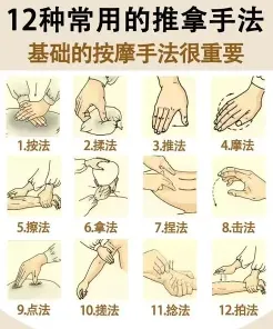 培训