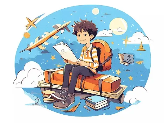 陕西科技大学在职研究生考试资料与报考指南