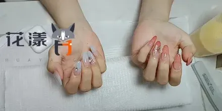 更高