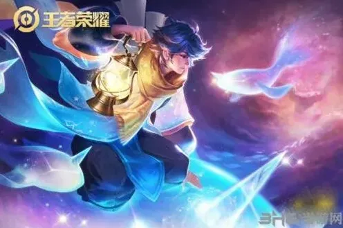 王者荣耀战令币