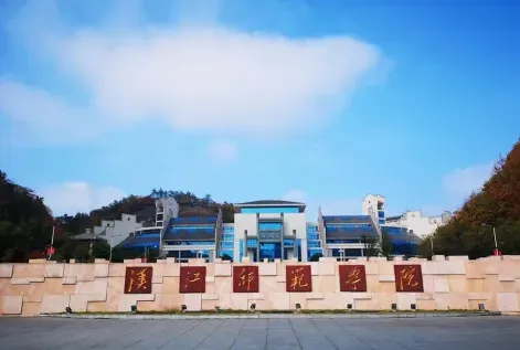 学校