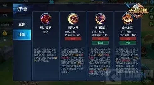 王者荣耀团战