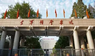 不低于