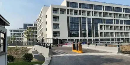 特色
