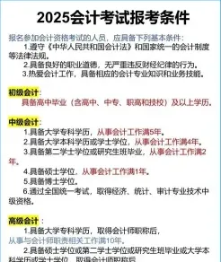 具备