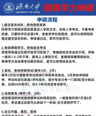 学员