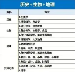 人口
