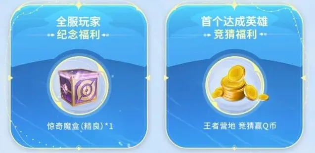王者荣耀介绍