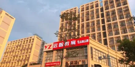 学员