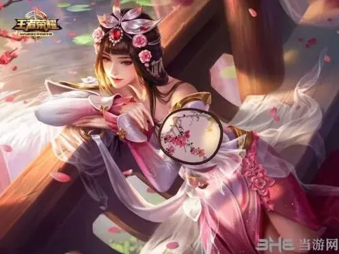 王者荣耀闪退怎么办