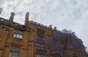 列日大学