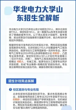 在职