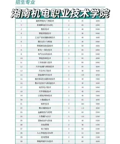 自动化