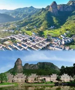 石家庄市