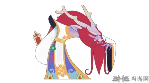 闹闹天宫龙王怎么玩