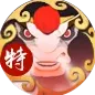 闹闹天宫属性