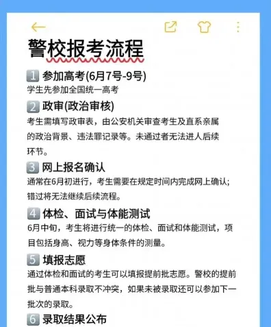 女性