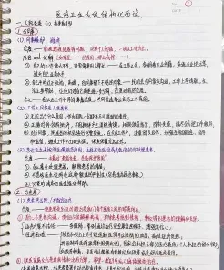 特种医学