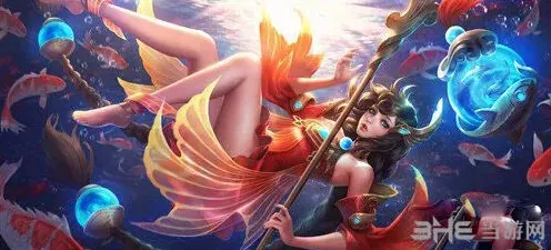 王者荣耀攻略