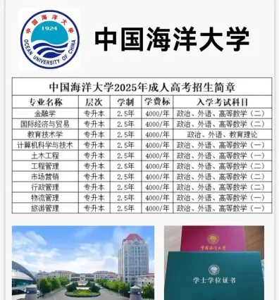 申硕
