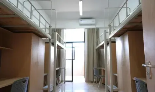 福建省