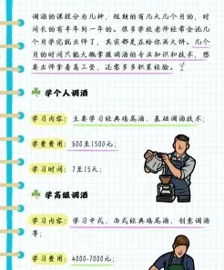 学费