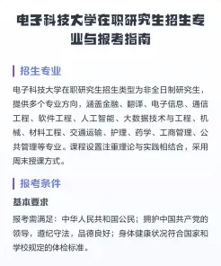 报名