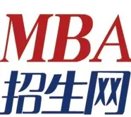 是哪个