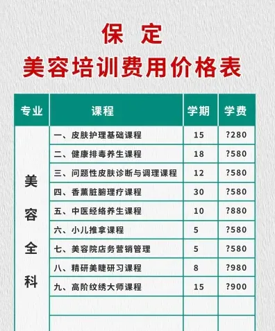 学费