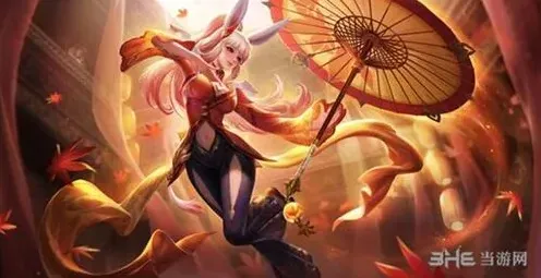 王者荣耀边境突围