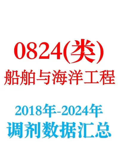 申硕