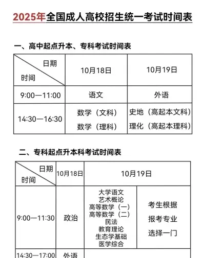 学制