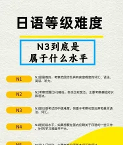 能力