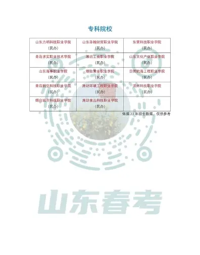 技术