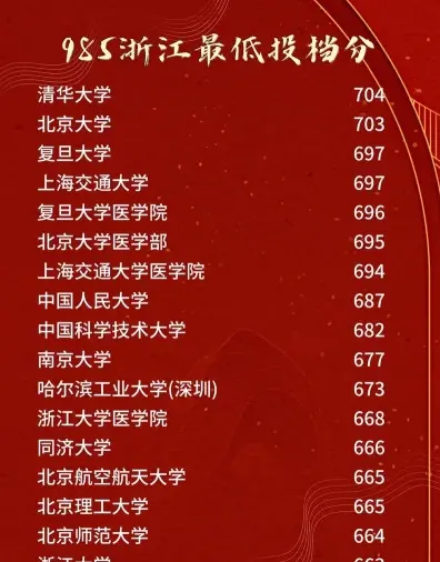 计划