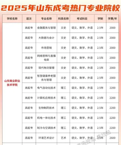 机电一体化