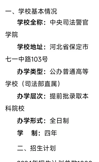 中央