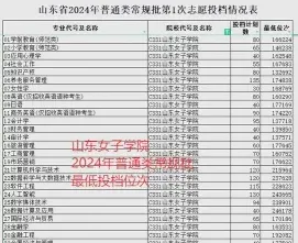 复试