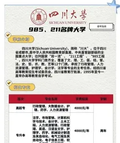 双证