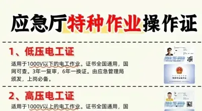 报名