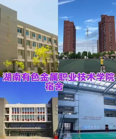 学院