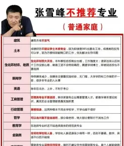 建筑工程学院