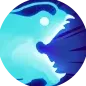 闹闹天宫龙王