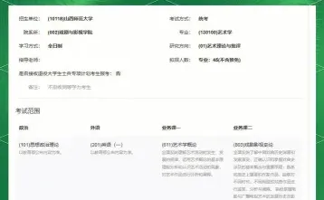 方式